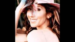 Watch Celine Dion These Are Special Times video