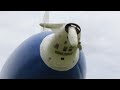 airship