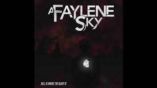Watch A Faylene Sky Day Dreamer video