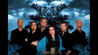 Watch Within Temptation Destroyed video