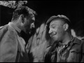 Combat S 3 Ep 2 Vendetta 1964 images Combat S 3 Ep 2 Vendetta 1964