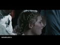 The Hunger Games 2 12 Movie Saying Goodbye 2012 Hd
