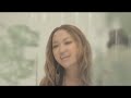 lecca / TSUBOMI feat.九州男