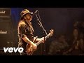 Ace of Spades (live)