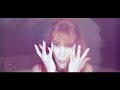 Hande Yener - ♫Ya Ya Ya Ya klip izle