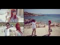 Hande Yener - ♫Ya Ya Ya Ya klip izle