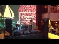 Edwin McCain "Shooting Stars" with Angie Aparo and Maia Sharp