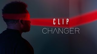 MARSIL - Changer (nouveauté musique 2021)