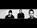 Video depeche mode - the things you said (metropolis mix)