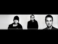 depeche mode - the things you said (metropolis mix)