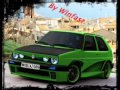 eliza si ionut din cer cu foc daca ar ploua