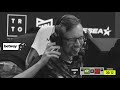 CS:GO - OpTic vs. HellRaisers | Devils.one vs. fnatic - ESL Pro League Season 9 - EU Round 2