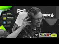 CS:GO - OpTic vs. HellRaisers | Devils.one vs. fnatic - ESL Pro League Season 9 - EU Round 2