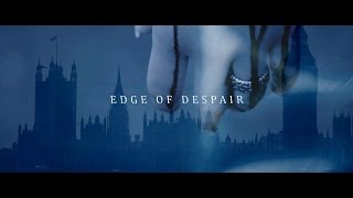 Watch Delta Enigma Edge Of Despair video