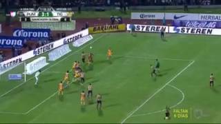 KAd1HPn4oo8 Video Image