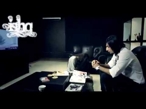 12 Saal Bilal Saeed Ishq Remix Bubble Bloodline Feat Frey HD...