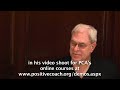 Phil Jackson on Youth Coaches' Legacies