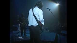 Watch Memphis La Blusera Blues De Las 6 Y 30 video