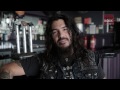 Machine Head - Close Up | Metal Hammer