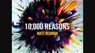 Watch Matt Redman Magnificent video