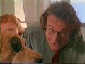 Online Movie Sherlock: Undercover Dog (1994) Free Online Movie