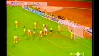 KAef8TMakSo Video Image