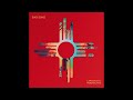 Bad Suns - Matthew James [Audio Stream]
