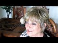 PISCES Horoscope for JANUARY 2014 - Karen Lustrup