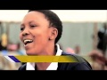 WIMBO HUU MKALI, "MAISHA YANGU"
