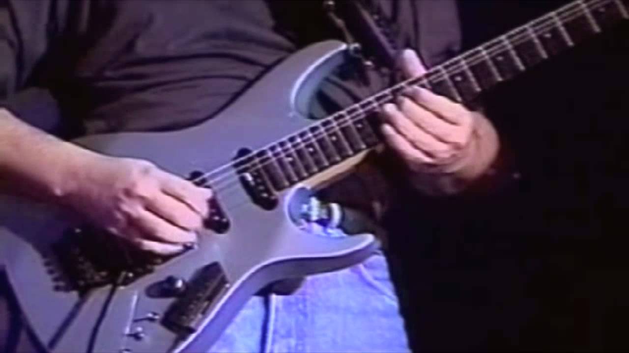 ARTE CRISTÃ e Walvir Soares - Fortaleza 1995 - Como Dói