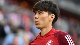 KAgS_OjsqDA Video Image