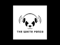 Good Life (Midnight Life)- Kanye West Remix (White Panda) HQ
