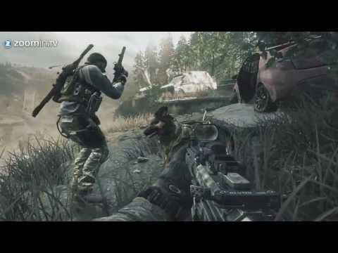 How Does Call Of Duty Ghost Matchmaking Work How Does Call Of Duty Ghost Matchmaking Work