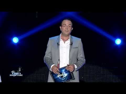 diela shqiptare - Shihemi në gjyq! (22 shtator 2013)