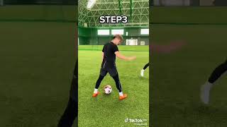 KAiNtNIBhVo Video Image