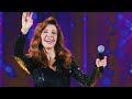Nancy Ajram El Donia Helwa | شاهد كيف تفاعل الجمهور مع أغنية "الدنيا حلوة" لنانسي عجرم
