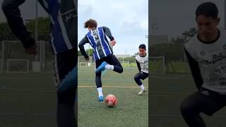 KAj_pHWI_SQ Video Image