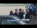 kxan