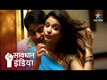 New ! Maa ka pyaar bana gale ka phanda | सावधान इंडिया | Savdhaan India Fight Back #savdhaanindia