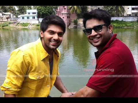 VETTAI - Thaiya Thakka HQ!!!