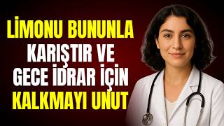 Gece Çok Mu Işiyorsunuz? Nedeni Ve Çözümü Keşfedin