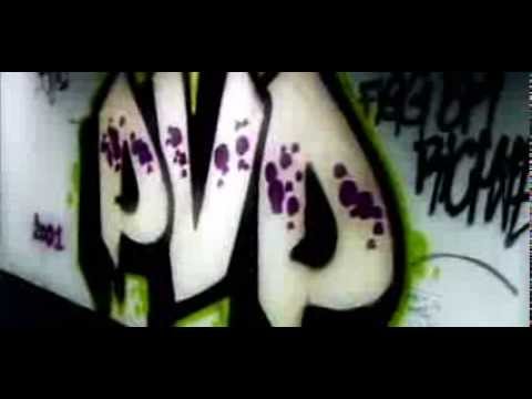 From Hell To Heaven And Back Video