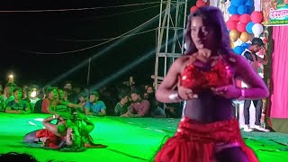 Roji Dance Group .S Musical Dance Group