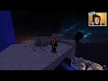 EPIC CORNER CANNON! - Epic Ice Factions Challenge Series - #43 (DAY FOUR)