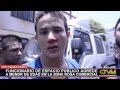 FUNCIONARIO DE ESPACIO PÚBLICO AGREDE A MENOR DE EDAD EN LA ZONA ROSA COMERCIAL FUNCIONARIO DE ESPACIO PÚBLICO AGREDE A MENOR DE EDAD EN LA ZONA ROSA COMERCIAL