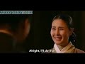 Gu Family Book Ep 1 Eng Sub Gu Family Book Ep 1 Eng Sub