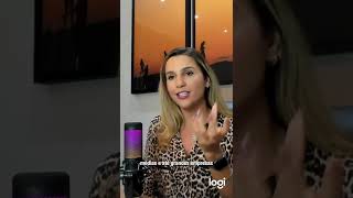 PROSPECTANDO CLIENTES NA ADVOCACIA