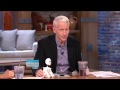'The First 15' with Lisa Ling