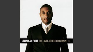 Watch Jonathan Emile It Aint Over video