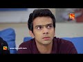 Aadat Se Majboor Ep 105 Last Episode 26th February 2018 Aadat Se Majboor Ep 105 Last Episode 26th February 2018